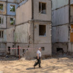 russian-attack-on-kyiv-kills-15:-ukrainian-authorities