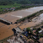 extreme-rain-in-china-caused-at-least-$2.2-billion-in-road-damage,-further-straining-public-purse