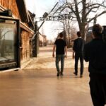 the-problem-with-auschwitz-birkenau’s-new-digital-camp-replica