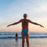 why-the-magic-mushroom-anti-ageing-claims-are-overblown