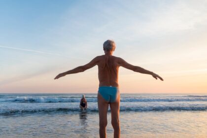 why-the-magic-mushroom-anti-ageing-claims-are-overblown