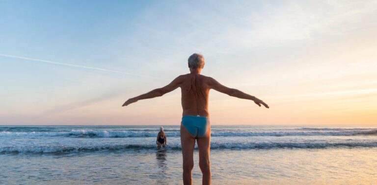 why-the-magic-mushroom-anti-ageing-claims-are-overblown