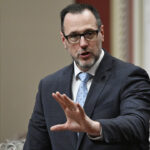 quebec-government-to-ban-prayer-in-public-places