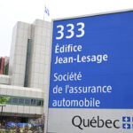 quebec-premier-calls-on-auto-insurance-board-to-co-operate-with-police-investigation
