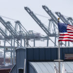 us-economy-grew-3.3-percent-in-q2,-beating-prior-estimate