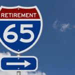 want-to-retire-at-65?-see-if-you-can-answer-these-5-questions
