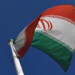 france,-germany,-uk-initiate-30-day-window-for-iran-sanctions-snapback