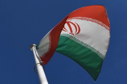france,-germany,-uk-initiate-30-day-window-for-iran-sanctions-snapback
