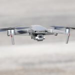 china-born-canadian-citizen-deported-from-us-after-pleading-guilty-to-illegal-drone-photography-of-defence-base
