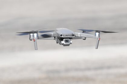 china-born-canadian-citizen-deported-from-us-after-pleading-guilty-to-illegal-drone-photography-of-defence-base