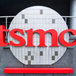 taiwan-prosecutors-charge-3-people-for-allegedly-stealing-tsmc-trade-secrets