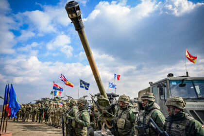 all-nato-members-on-track-to-hit-2-percent-military-spending-target-this-year