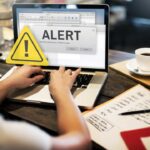 transunion-reports-data-breach-affecting-4-million-american-consumers
