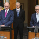 muted-response-expected-from-‘axis-of-evil’-countries-as-australia-expels-iran-diplomat