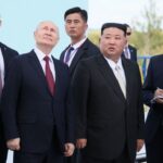 north-korean-leader-to-attend-china’s-military-parade-next-week