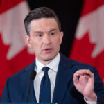 poilievre-says-tariffs-on-chinese-evs-necessary-due-to-security-threat