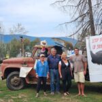 bc-ostrich-farm’s-fate-hangs-in-the-balance-as-it-weighs-next-step