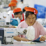 can-china’s-xi-keep-his-promises-of-support-to-businesses?