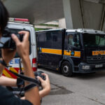 hong-kong-wraps-up-pro-democracy-tycoon-jimmy-lai’s-security-trial