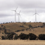 law-passed-giving-vicgrid-power-to-access-private-land,-fine-landholders-who-block-transmission-works