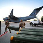 us-approves-$825-million-munitions-sale-to-ukraine