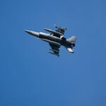 pilot-killed-when-f-16-jet-crashes-during-preparations-for-a-polish-air-show