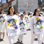 ccp’s-transnational-repression-against-falun-gong-sparks-new-legislative-response