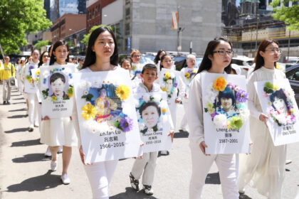 ccp’s-transnational-repression-against-falun-gong-sparks-new-legislative-response