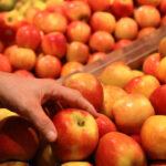 australia’s-cost-of-living-rises-2.8-percent-in-the-year-to-july,-statistics-says