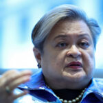 philippines-open-to-discuss-safety-of-filipinos-in-taiwan-with-china,-foreign-minister-says