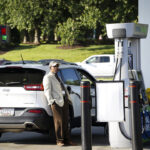labor-day-gas-prices-lowest-since-2020,-new-analysis-finds