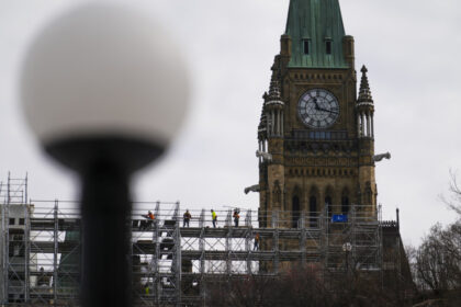 government-says-it-accidentally-deleted-privacy-provision-in-online-streaming-bill