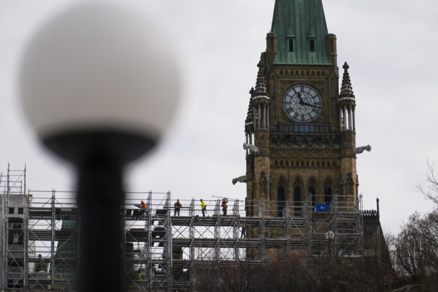 government-says-it-accidentally-deleted-privacy-provision-in-online-streaming-bill