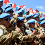 united-nations-votes-to-end-lebanon-peacekeeping-mission