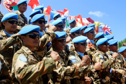 united-nations-votes-to-end-lebanon-peacekeeping-mission
