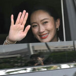 thailand’s-prime-minister-dismissed-by-top-court-over-cambodia-phone-call