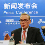 bob-carr,-dan-andrews-invited-to-ccp-military-parade:-carr-says-‘yes’