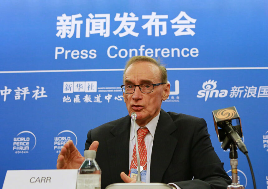 bob-carr,-dan-andrews-invited-to-ccp-military-parade:-carr-says-‘yes’