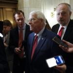 taiwan-has-right-to-be-free-and-‘preserve-self-determination,’-senior-us-senator-says