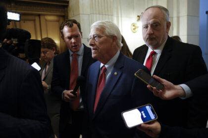 taiwan-has-right-to-be-free-and-‘preserve-self-determination,’-senior-us-senator-says