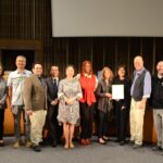 delaware’s-new-castle-county-passes-resolution-condemning-ccp’s-persecution-of-falun-gong