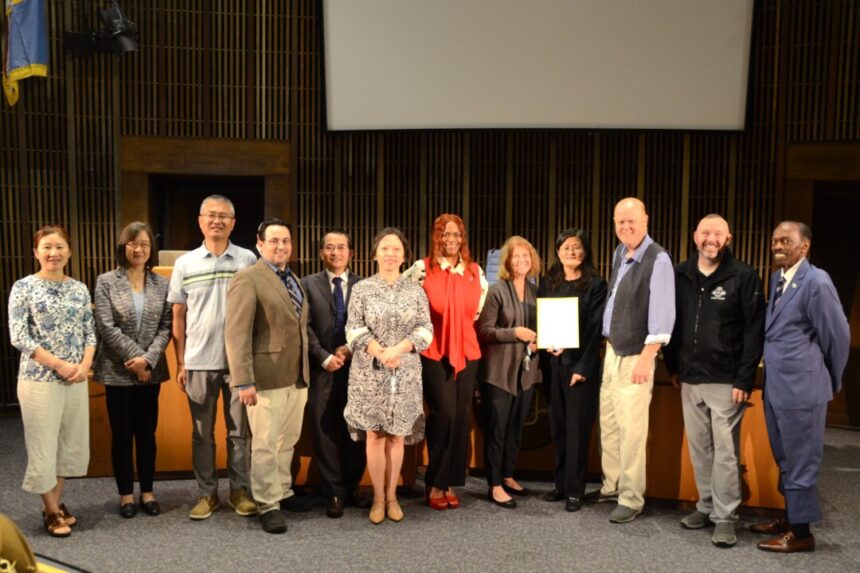 delaware’s-new-castle-county-passes-resolution-condemning-ccp’s-persecution-of-falun-gong