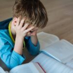 not-dyslexia,-not-autism:-what-is-developmental-language-disorder,-and-how-do-we-diagnose-it?