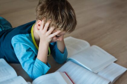 not-dyslexia,-not-autism:-what-is-developmental-language-disorder,-and-how-do-we-diagnose-it?