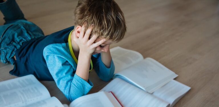 not-dyslexia,-not-autism:-what-is-developmental-language-disorder,-and-how-do-we-diagnose-it?