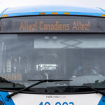 montreal’s-transit-agency-says-too-expensive-to-display-“go-habs-go!”-before-winter