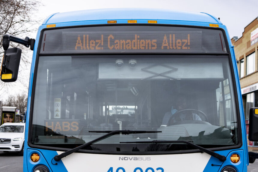 montreal’s-transit-agency-says-too-expensive-to-display-“go-habs-go!”-before-winter