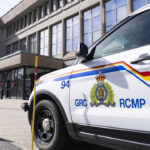 teenager-charged-in-terror-case-faces-new-charge-of-assaulting-a-peace-officer:-crown