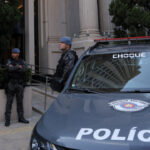 brazilian-police-seize-$220-million-in-assets-in-crackdown-on-money-laundering