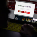 kiwi-farms,-4chan-sue-uk-regulator-ofcom-over-online-safety-act